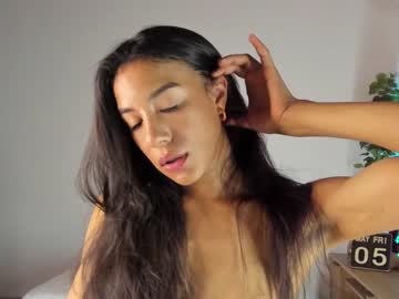 webcam girl abiee__ image #4307272
