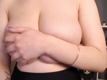 webcam girl annamooree image #4425703