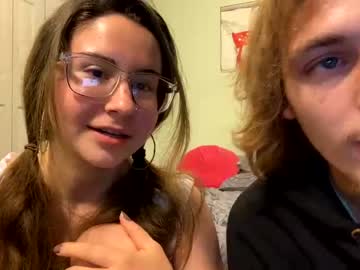 webcam couple exclusive_baby69 image #1958526