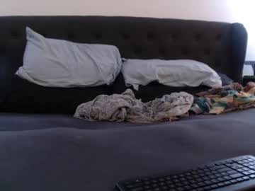 webcam man rhett_n_kasio image #134938