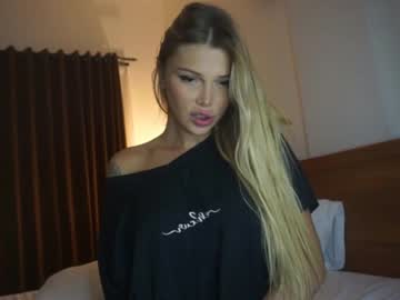 webcam tranny touch_me_if_you_can image #4970084