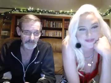 webcam girl valthevixxon image #2947136