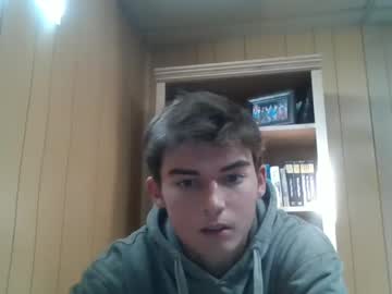 webcam man femboymat image #5530562