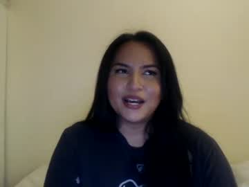 webcam girl iamplutonianlust image #2441784