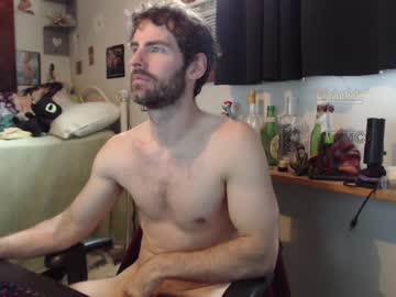 webcam man bedghost image #2341675