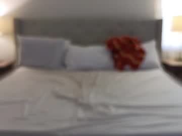 webcam girl catberg image #4375938