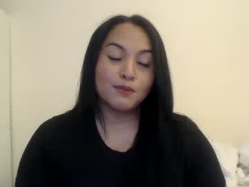 webcam girl iamplutonianlust image #2903049
