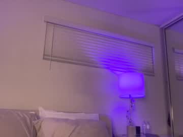 webcam girl jadebabexoxoxo image #3915831