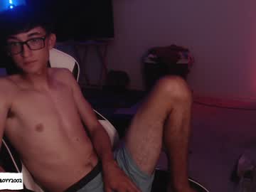 webcam man 18yrboyhot image #5619072