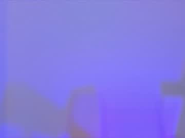 webcam girl elizabeth__gray image #3222026