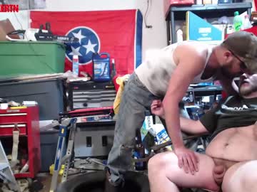 webcam man hardworkertn image #1468458