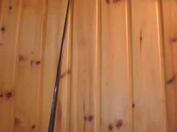 webcam girl rosegold18 image #6191069