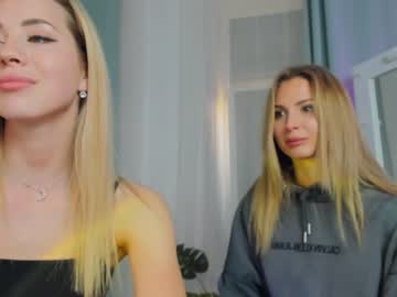 webcam girl emmi_rosee image #1845045