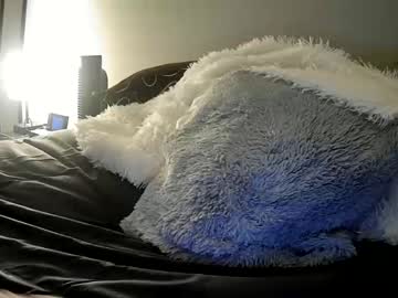 webcam man johnnyr815 image #3443528