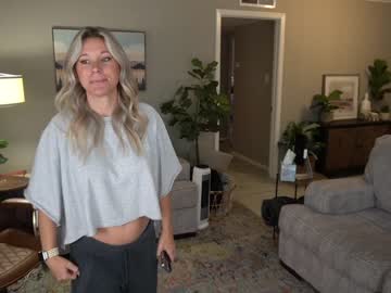webcam girl texas_blonde image #1609472