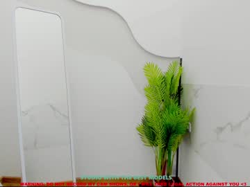 webcam girl jesse_coy_ image #2088455