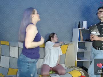 webcam girl renae_tom image #1601612
