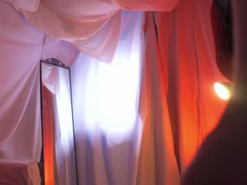webcam girl sunny_maria image #5769302
