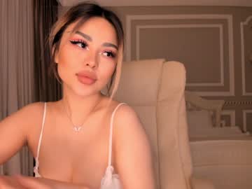 webcam girl bae_suz image #1372653
