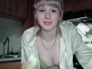 webcam girl blissbarbie image #3436090