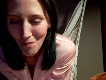 webcam girl kimboslice14 image #6768768