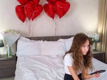 webcam girl tadammary image #6345698