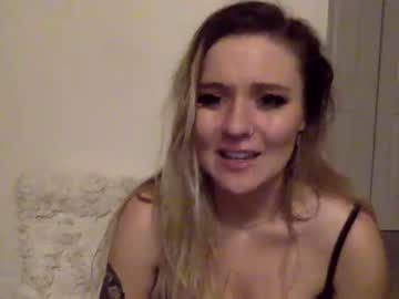 webcam girl charmedcc4 image #2955437