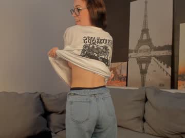 webcam girl mariabelly image #4233123