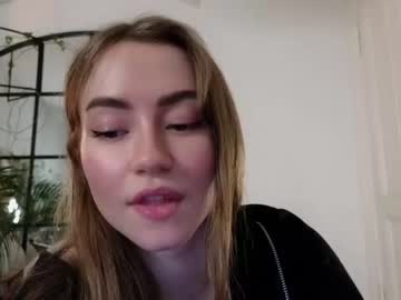 webcam girl strawberryjamx image #5666198