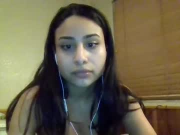 webcam couple jadexbabe image #4180915