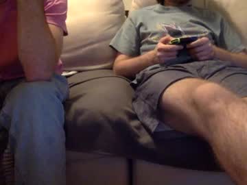webcam man justbros image #3556133