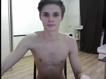 webcam man leon_lan image #1058190