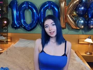 webcam girl your_desssert image #5720985