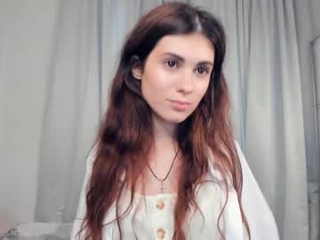 webcam girl love_storiesa image #5370757