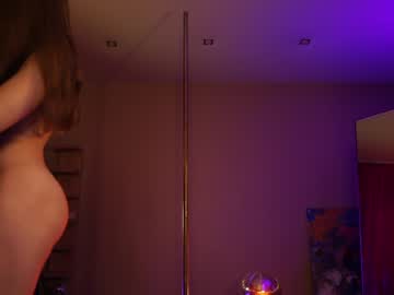 webcam girl _meganmeow_ image #6228799