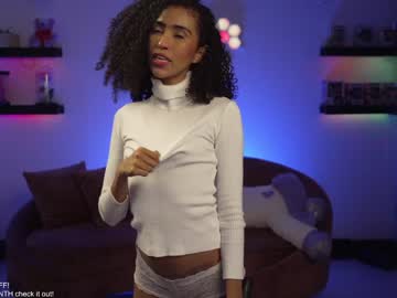 webcam girl amnie_ image #3930565