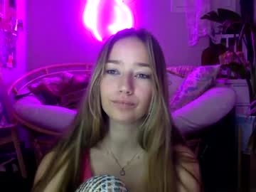 webcam girl avababexoxoxo image #4086474