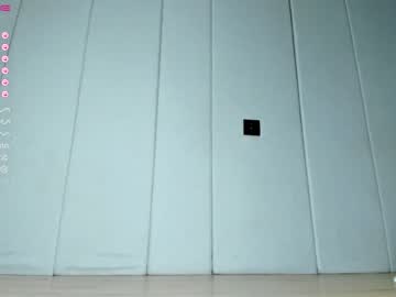 webcam girl aya_hitakayama image #3087403