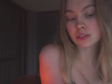 webcam girl bibi_it_is image #4760261