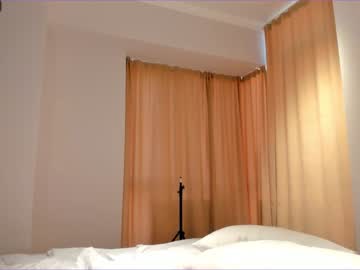 webcam girl suma_ren image #4221574