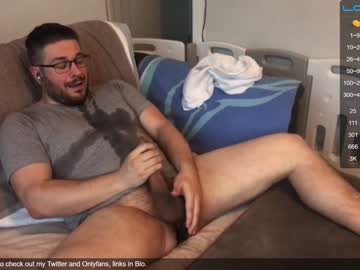 webcam man trojanbrit image #3066321