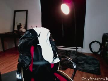 webcam man jackdesfeux image #1895265