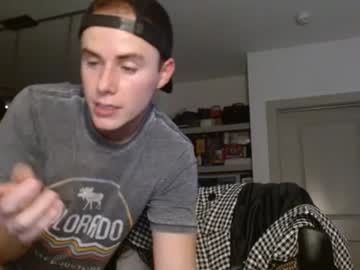 webcam man bigtool30 image #5675367