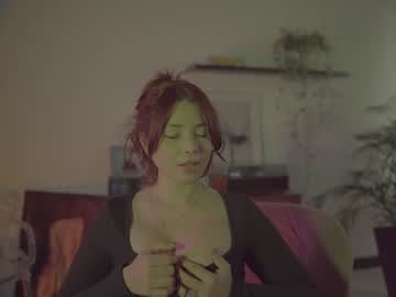 webcam girl soulvanah image #1509680