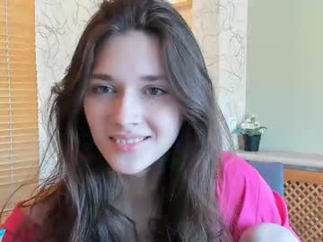 webcam girl willa_williams image #3251192