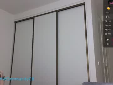 webcam couple stay_the_night image #5493451