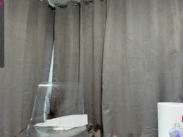 webcam girl diamond_jo image #610189