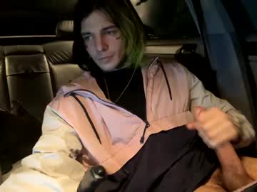 webcam couple imakedubstep image #924003