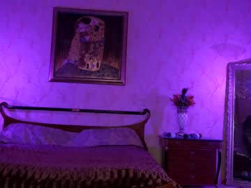 webcam girl jessiccaburns image #1553585
