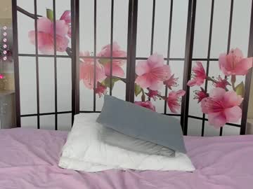 webcam girl ammangel image #5089415